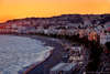 Le Meridien Nice 